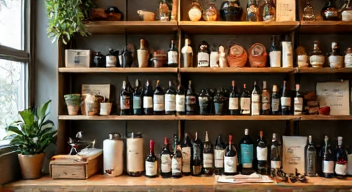 Meine Perspektive auf das Vollsortiment: Vielfalt, Ansprache, Herausforderung (1/10)