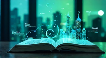 Meine Perspektive auf den EU AI Act: Verantwortung, Risiken, Chancen (1/10)