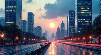 Meine Perspektive auf die Agentic Era und ihre Auswirkungen (1/10)