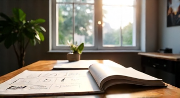 Meine Perspektive auf Nutzer-Zentrierung und Psychologie im Marketing (1/10)