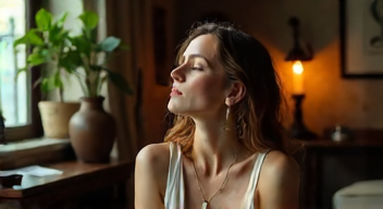 Musik und Gesellschaft (9/10)