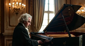 Musik und gesellschaftliche Werte (8/10)