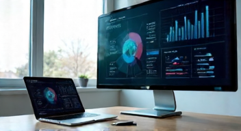 Nachanalyse und Tracking: Der Schlüssel zur Optimierung (5/10)