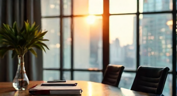 Ökonomische Aspekte der Messaging-Apps (8/10)