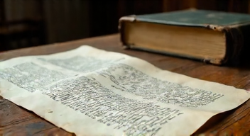 Ökonomische Aspekte der Monetarisierung (8/10)