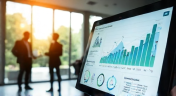 Ökonomische Aspekte der Nutzerzentrierung (8/10)