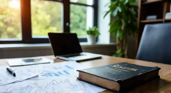 Ökonomische Aspekte des Reportings (8/10)