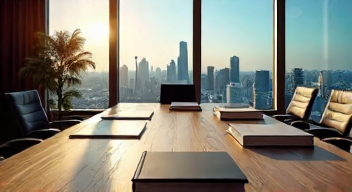 Ökonomische Betrachtungen zur KI im Handel (7/10)