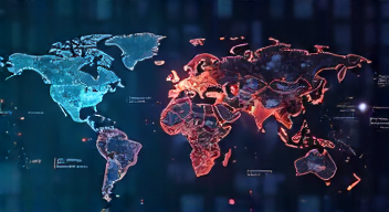 Ökonomische Chancen und Risiken des EU AI Act (8/10)