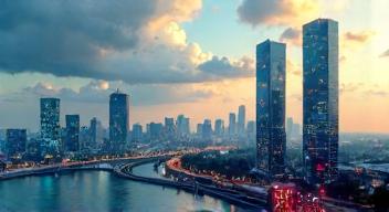 Ökonomische Implikationen der Agentic Era (8/10)