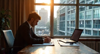 Ökonomische Implikationen der KI-Influencer (8/10)