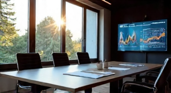 Ökonomische Perspektiven der KI-Integration (7/10)