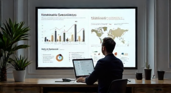 Ökonomische Perspektiven der Markenstimme (8/10)