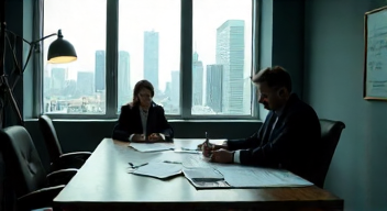 Ökonomische Perspektiven zur Entfremdung (6/10)