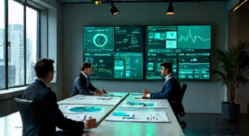 Ökonomische Überlegungen im UX-Design (8/10)