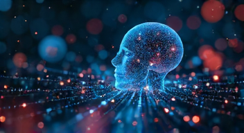 Perspektiven zu agentischer KI und ihrer Entwicklung