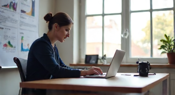 Perspektiven zu E-Mail-Marketing und digitaler Kommunikation