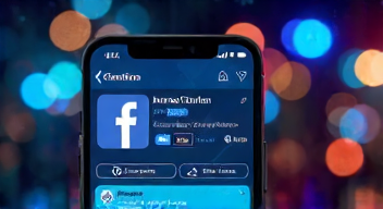 Perspektiven zu Facebook Kampagnen
