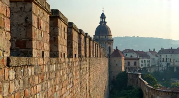 Perspektiven zu historischen Einflüssen sind entscheidend