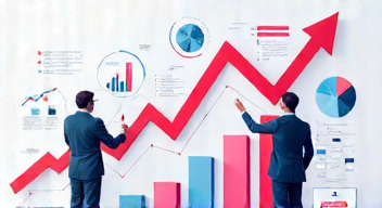 Perspektiven zu Instagram-Follower kaufen sind klar.