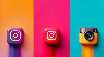 Perspektiven zu Instagram-Karussells erweitern das Engagement