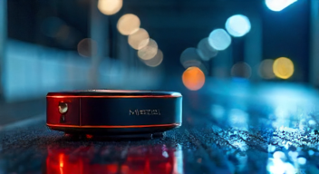 Perspektiven zu Mistral Vibe 2.0