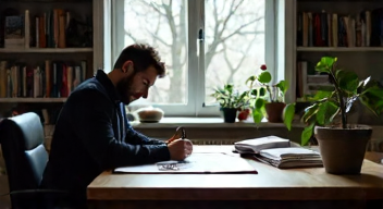 Perspektiven zu Monetarisierung in Social Media