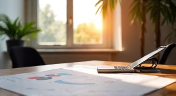 Perspektiven zu Nutzer-Zentrierung im Marketing