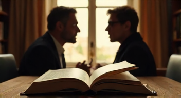 Perspektiven zu Sprache und Kommunikation