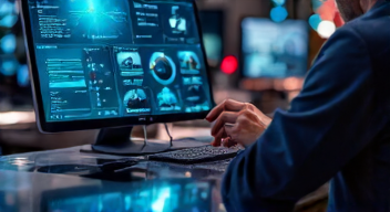 Perspektiven zu technologischem Denken