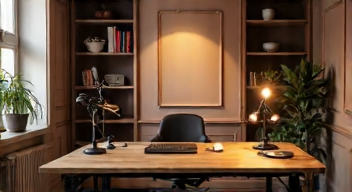 Perspektiven zu Video-Podcasts sind vielversprechend