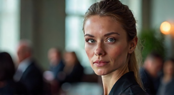 Perspektiven zu Vollsortiment und Zielgruppenansprache