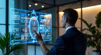 Perspektiven zur KI-Integration sind vielschichtig