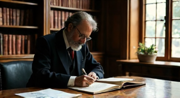 Philosophie und Markenidentität (5/10)