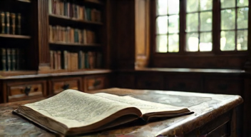 Philosophische Ansätze zur Dateninterpretation (5/10)