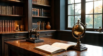 Philosophische Ansätze zur KI (5/10)