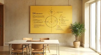 Philosophische Aspekte der Nutzerinteraktion (5/10)