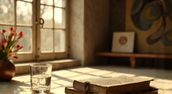 Philosophische Betrachtung der Monetarisierung (5/10)