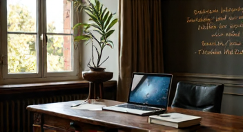 Philosophische Betrachtungen zur digitalen Kommunikation (5/10)