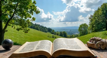 Philosophische Grundlagen der Nutzerzentrierung (5/10)