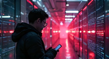 Philosophische Perspektiven auf digitale Interaktionen (5/10)