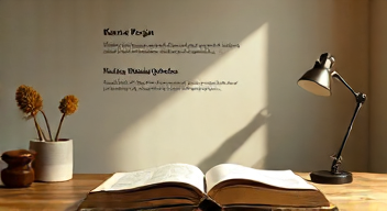 Philosophische Perspektiven im UX-Design (5/10)