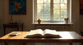 Philosophische Perspektiven zur digitalen Sprache: Ein Denker der Tiefe (5/10)