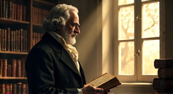 Philosophische Perspektiven zur KI (4/10)