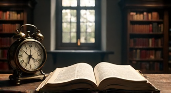 Philosophische Überlegungen zur Entscheidungsfindung (5/10)