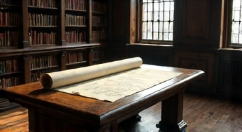 Philosophische Überlegungen zur Ethik (5/10)