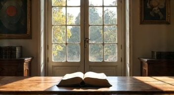 Philosophische Überlegungen zur KI (5/10)