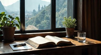 Philosophische Überlegungen zur KI und Verantwortung (5/10)