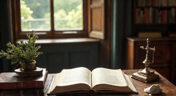 Philosophische Überlegungen zur Qualität von Inhalten