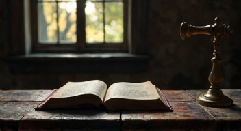 Philosophische Überlegungen zur Sichtbarkeit (5/10)